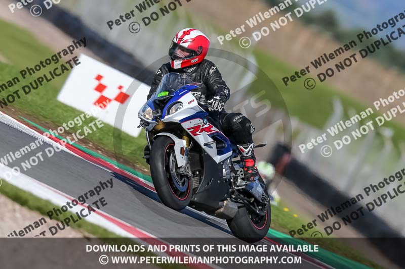 Donington;PJ Motorsport Photography 2020;donington no limits trackday;donington park photographs;donington trackday photographs;no limits trackdays;peter wileman photography;trackday digital images;trackday photos